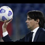 Simone Inzaghi. (ANTARA/AFP/Filippo Monteforte)-1682923774