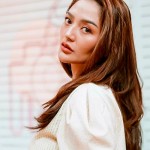 Siti Badriah-1685536642