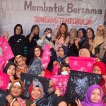 Sondang Tampubolon-1684487684