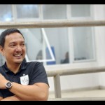 sukmawijaya-1683817184
