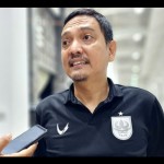 sukmawijaya-1684155081