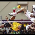 takraw-1684129210
