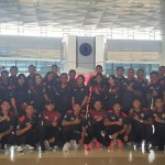 TBR Indonesia-1684223190