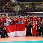 Team Bola Voli-1683091902