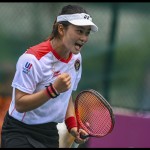 tenis-1683946113