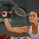 Tennis-1683010250
