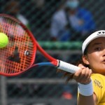 Tennis-1683528234