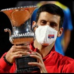 tennis-1683859734