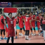 tim voli putra indonesia-1683598266
