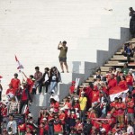 Timnas-1683092148