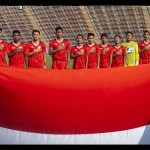 Timnas-1683125194