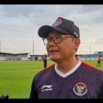 Timnas-1683125469