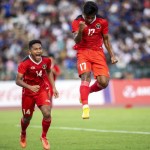 Timnas-1683192990