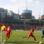 timnas-1683195809