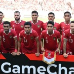 Timnas-1683812637