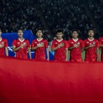 timnas-1684248004