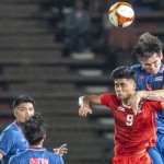 Timnas-1684253167
