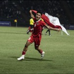 Timnas-1684303049