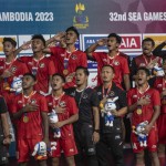 timnas-1684320215