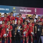 Timnas-1684325545