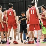 Timnas basket 3X3 Indonesia-1683131469