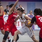 timnas basket putri-1683814801