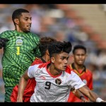 Timnas U-22-1683685791