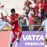Timnas U22-1683202966