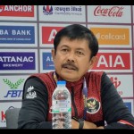 Timnas U22-1683203198
