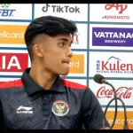 Timnas U22-1683207689