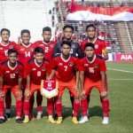 Timnas U22-1683703807
