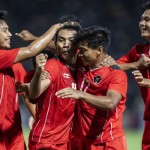 Timnas U22-1683726153