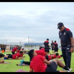 Timnas U22-1683944664