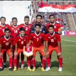 Timnas U22-1683975950