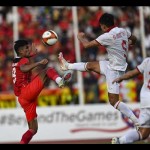 Timnas U22-1683977349