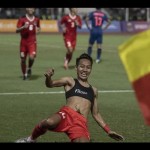 Timnas U22-1684392596
