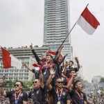 Timnas U22-1684504851