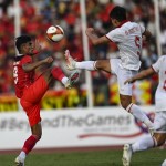 Timnas Vietnam-1684238049