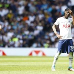 tottenham-1684595582