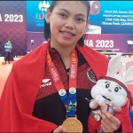 Tsabitha Alfiah Ramadani-1684128955
