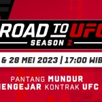 UFC-1684902982