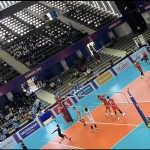 Voli-1683117548