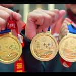 Waktunya mengubah lingkungan kompetisi SEA Games-1684213724