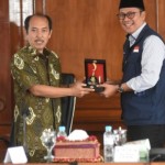 Yanuar Prihatin-1685002552