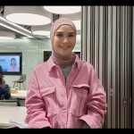 Zaskia Adya Mecca-1683713625