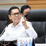 Adies Kadir-1685771712