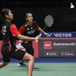 Amalia Cahaya Pratiwi/Febriana Dwipuji Kusuma-1686818035