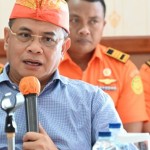 Anggota Komisi V DPR RI Sudewo. Foto : Ucha/Man-1687351992