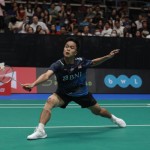 Anthony Sinisuka Ginting-1686196358