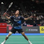 Anthony Sinisuka Ginting-1686321853